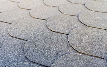 Rylstone asphalt roofing costs