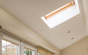 Rylstone conservatory roof insulation companies