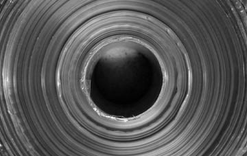 Rylstone edpm waterproofing