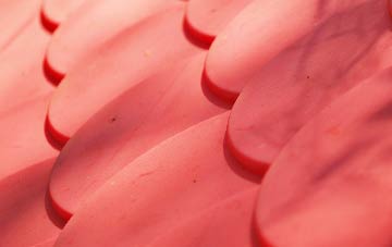 Rylstone plastic roof costs