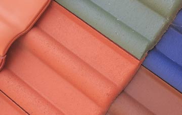 Rylstone plastic roofing companies