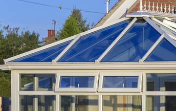 professional Rylstone conservatory insulation