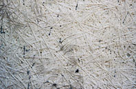 free Rylstone fibreglass roof quotes