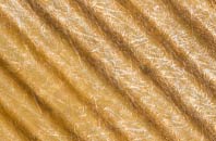 find rated Rylstone roofers