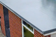 free Rylstone flat roofing insulation quotes