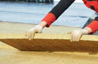 find rated Rylstone roof insulation companies