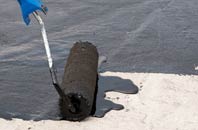 find rated Rylstone roof sealing companies