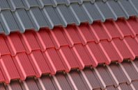 find rated Rylstone plastic roofing companies