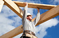 Rylstone roof replacement work