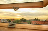 rated Rylstone roof window companies