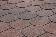 free Rylstone rubber roofing quotes