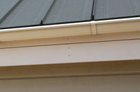 Rylstone soffit repair