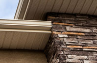 free Rylstone soffit repair quotes