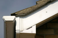 free Rylstone soffit quotes
